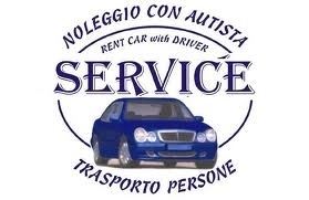 Benvenuti nel nostro sito web - galber taxi